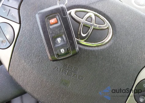 2006 Toyota Prius z USA, uszkodzony, nr VIN JTDKB22U463134726